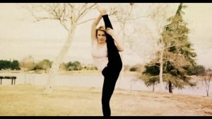 ElectricElwizz - Breakin' It Down (Flying Steps Cover 2025)