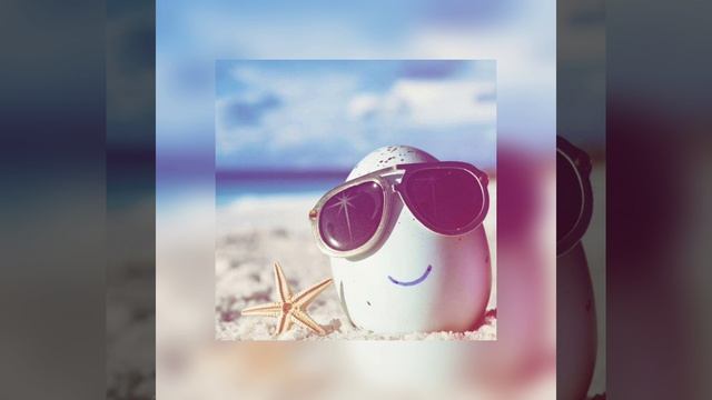 NO BATIDAO speed up смотреть онлайн