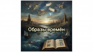 Образы времён.