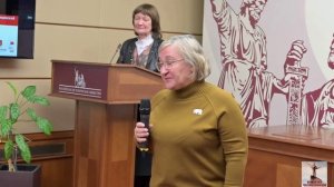 8_ВЫСТУПЛЕНИЯ