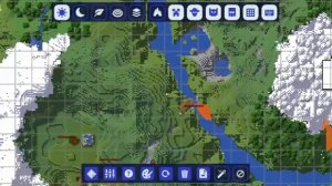 эй братан давай посидим давай подудим давай поговорим | выживалка в майнкрафт