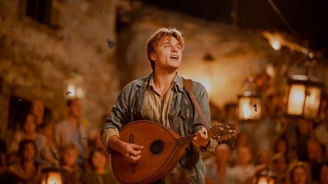 Балалаечка моя. сл. муз. А. Долгов. смотреть онлайн