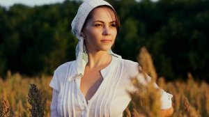 Ох, ударили морозцы - стихи Виктора Левашова, Ярославль.