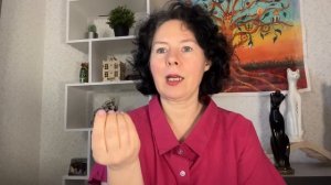 Одно состояние, в котором Нарцисс против вас бессилен