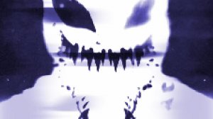 IVOXYGEN, Slowboy, zaichkou888 - ASTRO (Police In Paris Remix) [Lyric Video]