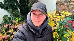 Одна ошибка зимой — и гортензии не зацветут! Показываю, как их спасти.