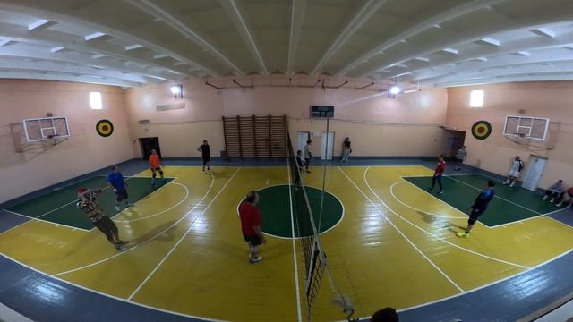 24.12.202549Игра_1Партия_1