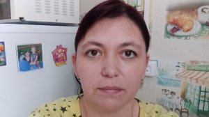 25-12-2025 Обзор канала" Дом у дороги.Деревеская жизнь."