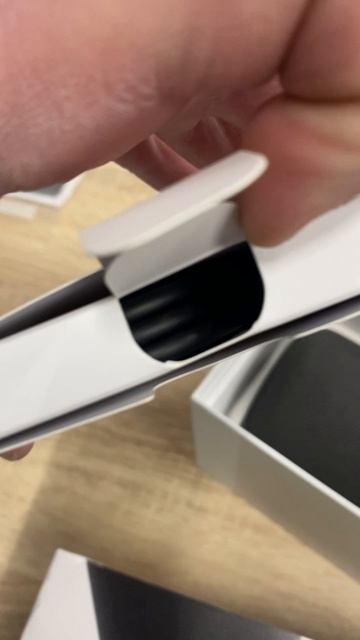 Яндекс стрит смотреть онлайн