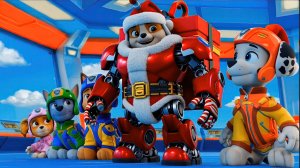 #ЩЕНЯЧИЙ#ПАТРУЛЬ#PAW#PATROL#ЖМИ#НА#РАКЕТУ#ДВИГАЙ#ТОП