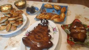 ДЛЯ  НАСТРОЕНИЯ