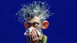 Беглец палаты № 6-3_encoded