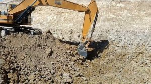 ZOOMLION Работает в Карьере📸