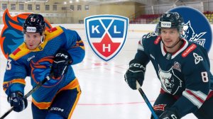 ХОККЕЙ КХЛ.  ШАНХАЙ - НЕФТЕХИМИК.  ТЕКСТОВАЯ ОНЛАЙН ТРАНСЛЯЦИЯ.