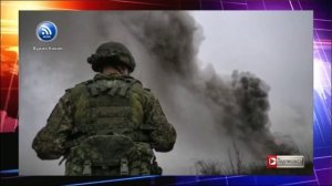 Доскакались? Харьков стал «островом», в Киеве грядут хлебные бунты