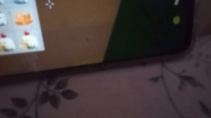 Как я застрял на острове.mp4