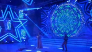 Нәркәс Юлдашева, Алиса Юмағәлиева - Халҡыма дан!