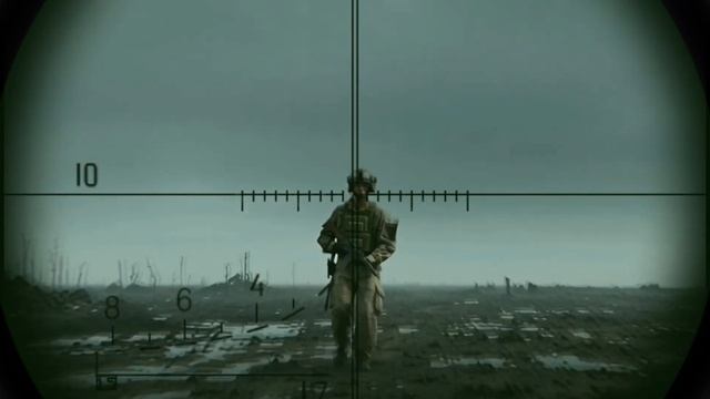 Aura Phantom - Зеркала смотреть онлайн