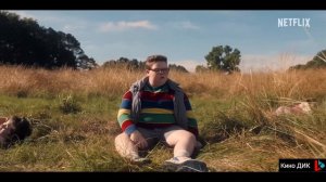 Очень странные дела 5 сезон 2 том - новый трейлер