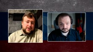 Жмиль общается с Саввой Федосеевым про народную аптечку