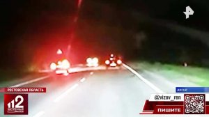 Малолетний лихач вылетел на встречку: кто виноват в ДТП с двумя погибшими детьми