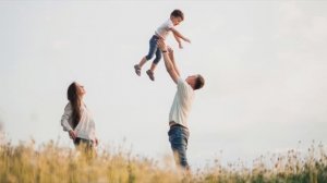 Ностальгия