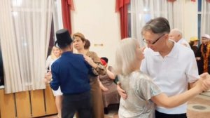 21 декабря!В твоих глазах.....