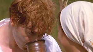 Есенин - Я люблю жизнь! Песня до слез! Русская музыка 2026