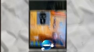 лицо Захарка24к - ХАХАХАХА (эдит)