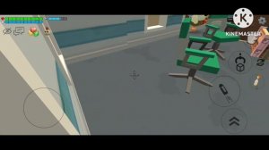 5 ночей с ботами 3 фнаб 3 3 ночь