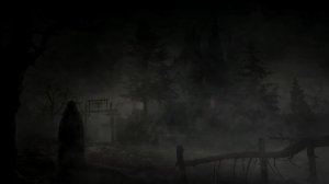 05 - Enigma - Age of Loneliness (Anfermond Remix)