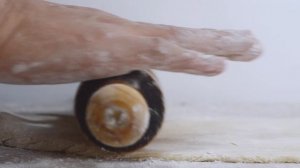 Тесто для пельменей. Рецепт внутри.