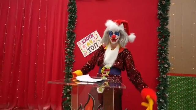 Влад А4 со СТАРОЙ командой *клоун А4 показал лицо* смотреть онлайн