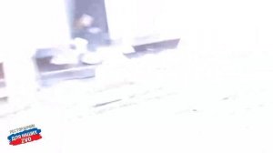 В Ресторанчике 1️⃣ работа кипит. Команда трудится, ребята кушают.