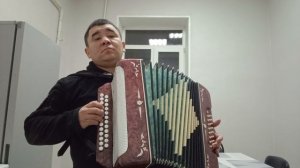 "Әсә ҡайғыһы"