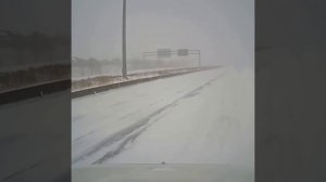 Видео от HackAvto – Лайфхаки и фишки для авто