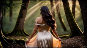 Вот это Фея Озорная частушка для взрослых