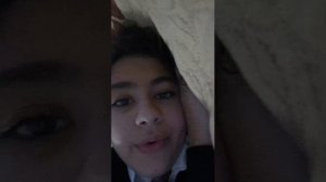 Хочу сладкое 🎂