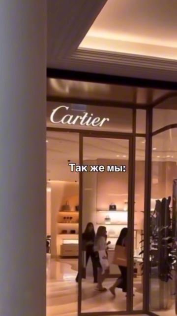 Twitch: pashtet_64 #е34 #bmw #bmwe34 смотреть онлайн