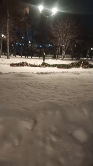 набережная смотреть онлайн