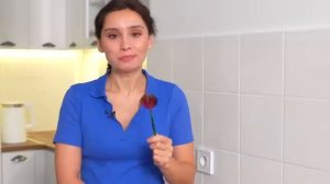 3 ОЧЕНЬ вкусных салата на Новый Год 2026 и Рождество! Вкусные салаты на новогодний стол.