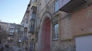 В Иванове живущую далеким прошлым пенсионерку уговорили поменять «старые деньги» на новые