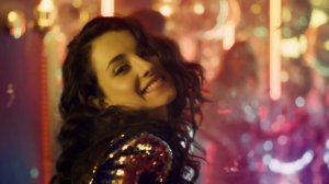 ElectricElwizz - Every Day Of The Week (Jade & M-Phasis Cover)