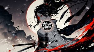 Сквозь твои глаза