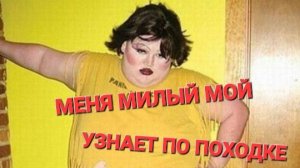 Аналитический обзор от 24 декабря 2025 года. Шито-крыто!