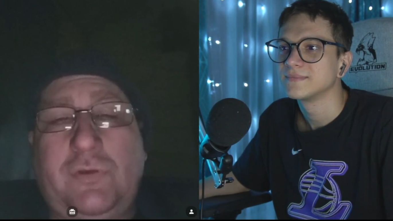 КИЕВСКАЯ РУСЬ - НОВАЯ БОЛЕЗНЬ НА УКРАИНЕ смотреть онлайн