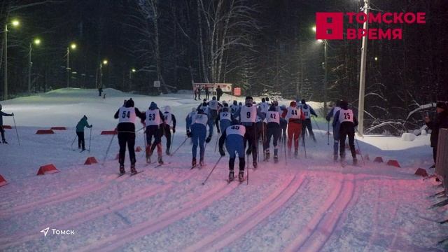 Спорт с Ильёй Лавренковым смотреть онлайн