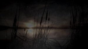 16 - Eminem - Premonition (Anfermond Remix)