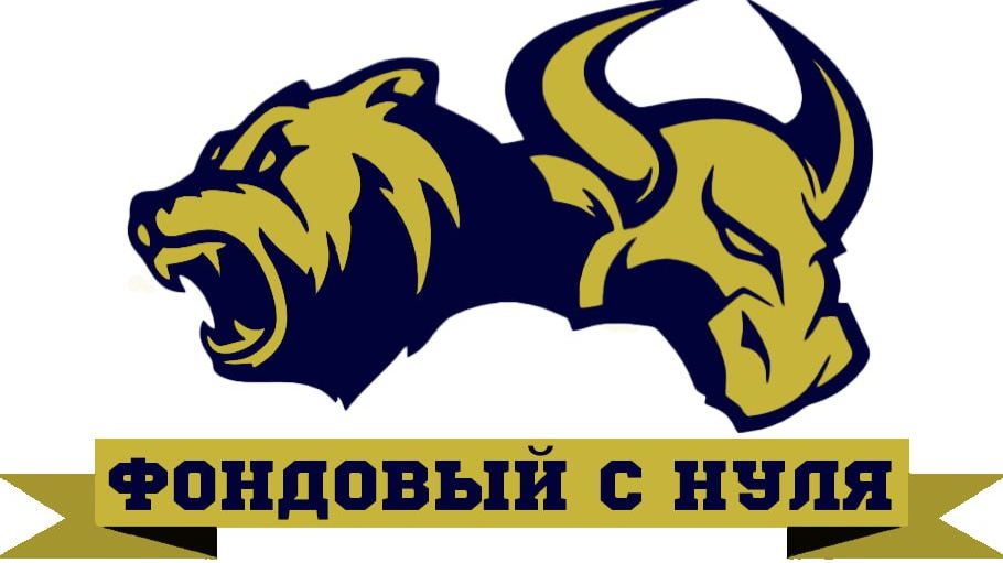 Обзор акций РФ от 25.12.2025 смотреть онлайн