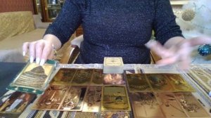 Лев с 29 декабря 2025 по 04 января 2026